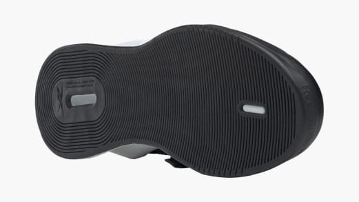 Reebok Legacy Lifter 黒　28センチ Amazon.com | Reebok Men's Legacy Lifter III Cross Trainer
